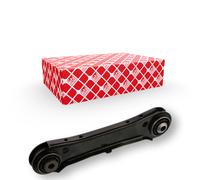 Febi Control Arm - 36401