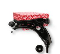 Febi Control Arm - 37291
