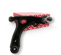 Febi Control Arm - 37308