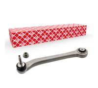 Febi Control Arm - 37443