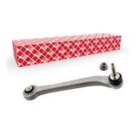 Febi Control Arm - 37444