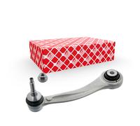 Febi Control Arm - 37451