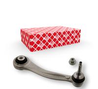 Febi Control Arm - 37452