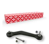Febi Control Arm - 38256