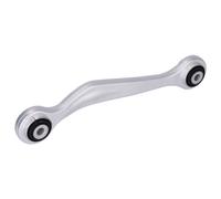 Febi Control Arm - 39082