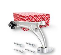 Febi Control Arm - 39973