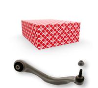 Febi Control Arm - 39980