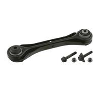 Febi Control Arm - 40360