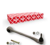 Febi Control Arm - 40376