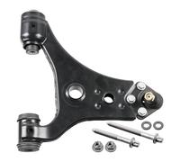 Febi Control Arm - 40388