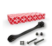 Febi Control Arm - 40431