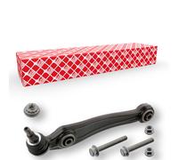 Febi Control Arm - 40571