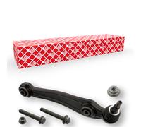 Febi Control Arm - 40572