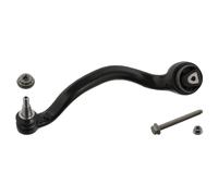 Febi Control Arm - 40603