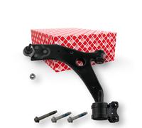 Febi Control Arm - 40625