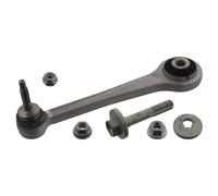 Febi Control Arm - 40792