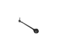 Febi Control Arm - 41072