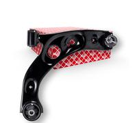 Febi Control Arm - 41364