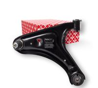 Febi Control Arm - 41365