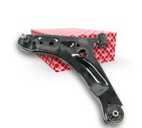 Febi Control Arm - 41748