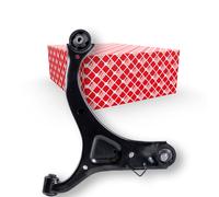 Febi Control Arm - 41757