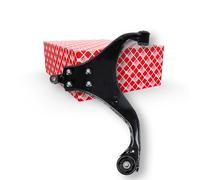 Febi Control Arm - 41797