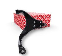 Febi Control Arm - 41798