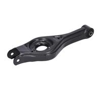 Febi Control Arm - 41815