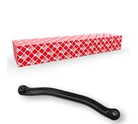 Febi Control Arm - 41824