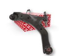 Febi Control Arm - 41862