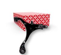 Febi Control Arm - 42108