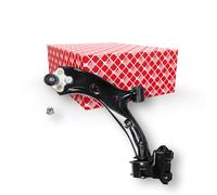 Febi Control Arm - 42137