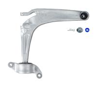Febi Control Arm - 42148