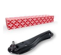 Febi Control Arm - 42283