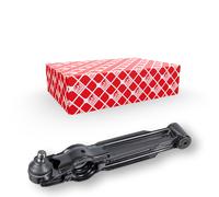 Febi Control Arm - 42290