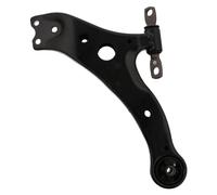 Febi Control Arm - 43040