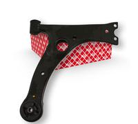 Febi Control Arm - 43045