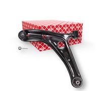 Febi Control Arm - 43046