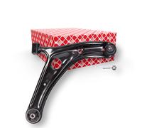 Febi Control Arm - 43047