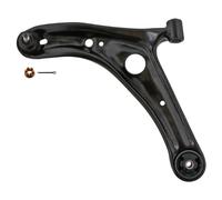 Febi Control Arm - 43059