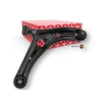 Febi Control Arm - 43060