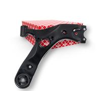 Febi Control Arm - 43071