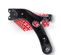 Febi Control Arm - 43072