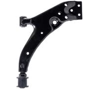 Febi Control Arm - 43084