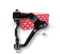 Febi Control Arm - 43092