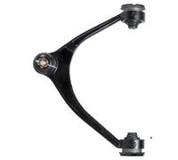 Febi Control Arm - 43134