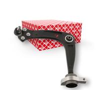 Febi Control Arm - 43600