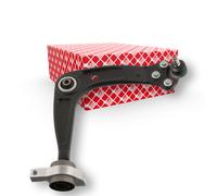 Febi Control Arm - 43601