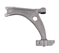 Febi Control Arm - 44205