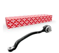 Febi Control Arm - 44228